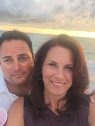 Class of 1986 (Chamberlain High School)