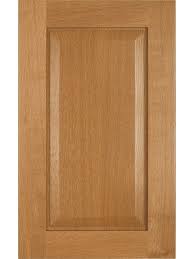 Nevada Replacement Kitchen Cabinet Doors Cabinet Doors Cabinet Door Replacement