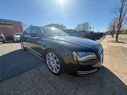 Image result for Phantom Black 2007 A8