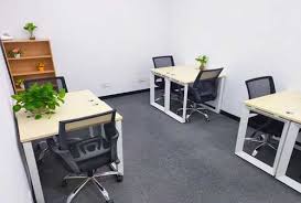 制作网站需要钱吗小吃网站建设规划书-聊城鲁诺医药科技有限公司