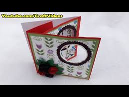 And prayer to you for the next new year. How To Make Changing Picture Card For New Year Instructables