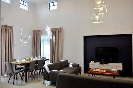 4.52(23 отзыва)·суперхозяин·alor gajah, melaka, малайзия. Our Rooms Malacca A Famosa Resort