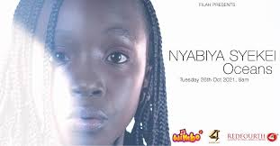 Redfourth Kids (@redfourthkids) • Instagram photos and videos