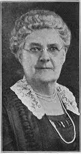 Virginia West Legislature