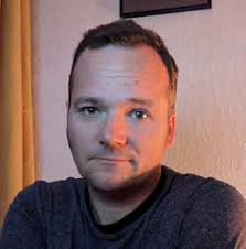 Routledge Rights Guide