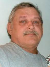 Frank White Obituary (1960