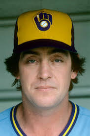 Ted Simmons's Instagram, Twitter & Facebook