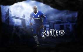 Tons of awesome kante 2021 wallpapers to download for free. N Golo Kante Hd Desktop Wallpapers At Chelsea Fc Chelsea Core