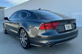 Image result for Quartz Gray 2015 A7