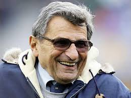 Evan Smeltzer (@Ev_wev3232)