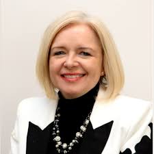 Carol Ann Killian Email & Phone Number