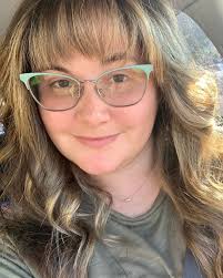 Hope For The Warriors (@hope4warriors) · Instagram 照片和视频