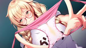 Kotori muchi ada  funny cocks & best free porn: r34, futanari, shemale,  hentai, femdom and fandom porn