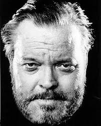 Clifford Irving: Movies, TV, and Bio