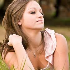 Cactus Wireless Flash Trigger