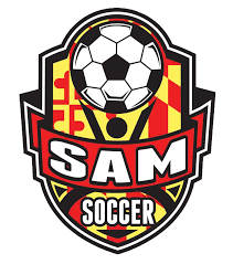 SAM Soccer - Maryland Soccerplex & Adventist Healthcare Fieldhouse