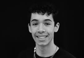 Angie Sievers's Instagram, Twitter & Facebook