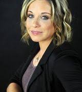 1037 Rosalie Dr, Van Wert, OH 45891