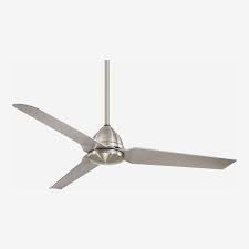 The hampton bay 52 in. Best Outdoor Ceiling Fans 2020 The Strategist