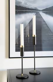 Ikea Vittsjo Unter Der Treppe Soul Follows Design Ikea Kerzenhalter Treppe