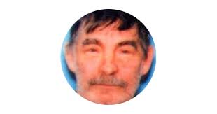 Ralph Edward Garrow Obituary (2022)