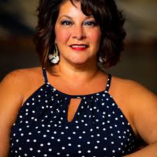 THE BEST 10 Mortgage Lenders in CASPER, WY