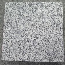 The strait collection is a series of matte ceramic tile that offers a modern approach to the traditional subway and geometric tile. Granite Floor Tiles Price Granite Wall Paving Tile