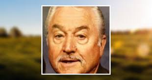 Glenn Edward Ames Obituary June 20, 2015