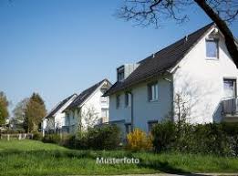 Über suchmaschinen haben wir folgende häusern zum kaufen für ketsch gefunden. Haus Kaufen In Ketsch Bei Immowelt De