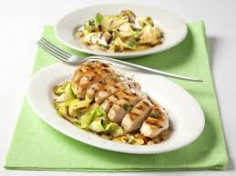 Check spelling or type a new query. Pollo Ricette Migliori Per Cucinarlo In Tutti I Modi Donna Moderna