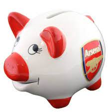 Some charge as much as $10 per month if you go under the minimum balance. Arsenal Vs Ffp In 2019 20 Are We Screwed Arsenalvision Podcast
