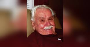 Obituary information for Frederick Lee Whitley