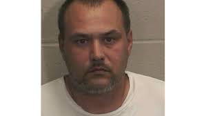 Minter sentenced in Omro death