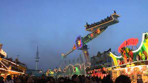 2,803 likes · 14 talking about this. 1001 Nacht Hartmann Fliegender Teppich Von Weber Offride Day Night Youtube