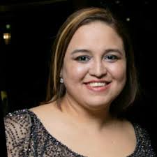 holiday2023 #happynewyear #hotels