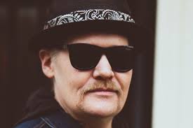 Fundraiser by Shane Browning : Help me be able to smile again