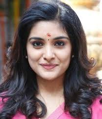 Kannada Tv Serial Arasi Full Cast And Crew Though originally being a japanese game, it is being translated to english. kannada tv serial arasi full cast and