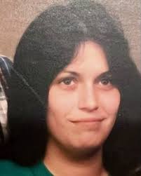 Mary Elizabeth Cruz Arreguin Obituary December 10, 2023