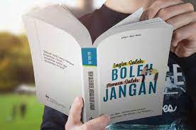 Menjadi Manusia Saleh Ritual Sosial Dan Virtual Iqra Id
