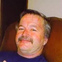 Obituary information for Robert L. Clayton