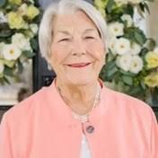 Beadle Family Obituaries