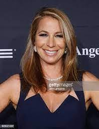 Jill Angle's Instagram, Twitter & Facebook