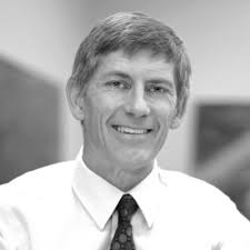 Quinn Ross (@OBA1stVP)