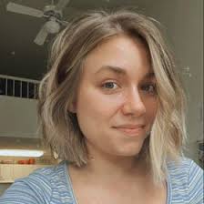 Emma Casagrande (emmacasagrande)