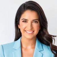 300+ "Pardén" profiles