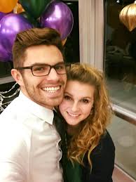 anyone here from OnStar? or has worked for OnStar?