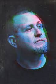 Andrew Leman's Instagram, Twitter & Facebook