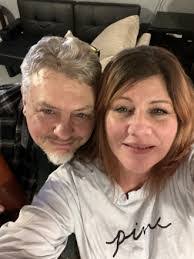 Emily Varney's Instagram, Twitter & Facebook