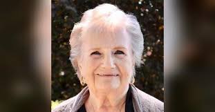 Diane Calderale Obituary