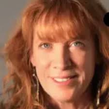 Cabinet Julie Mathieu